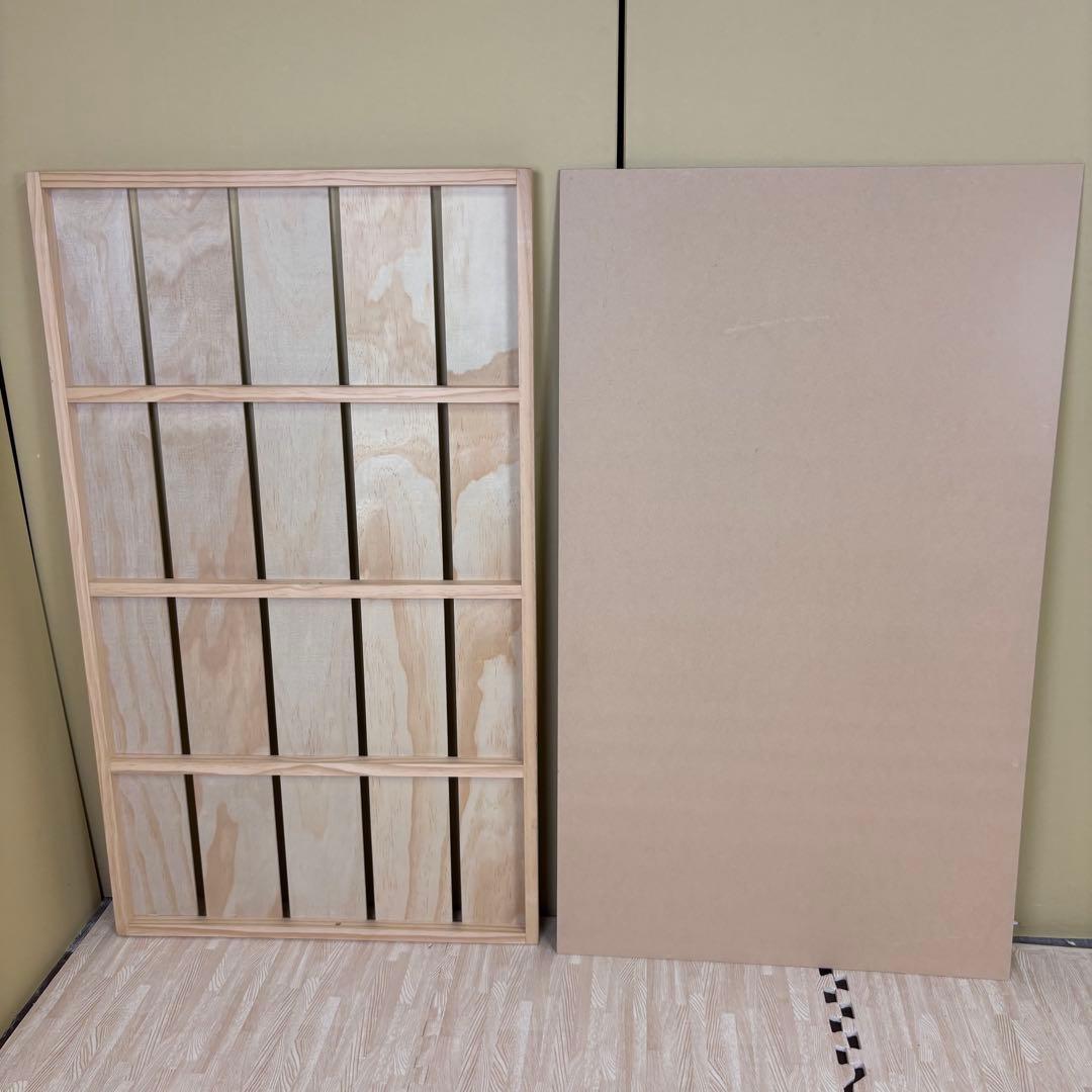 ☆全て揃ってます除菌清掃済☆綺麗☆大和屋 折りたたみ