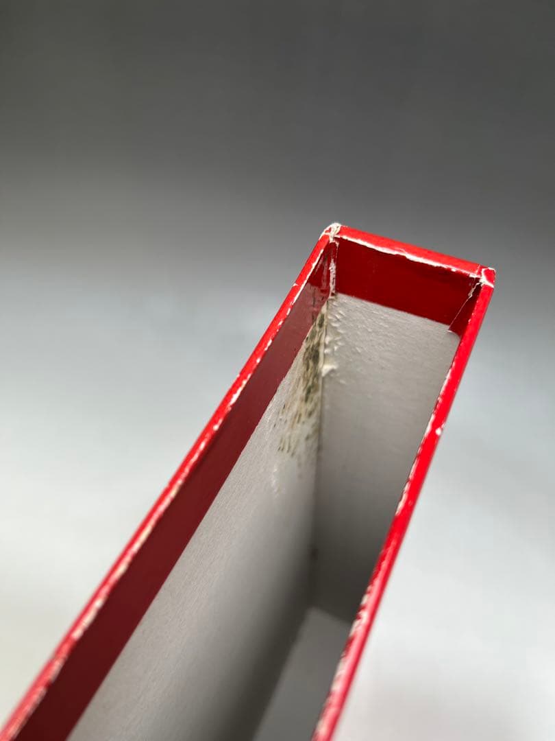 a0503-20新世紀エヴァンゲリオン1〜14劇場版BOX LDレイザーディスク