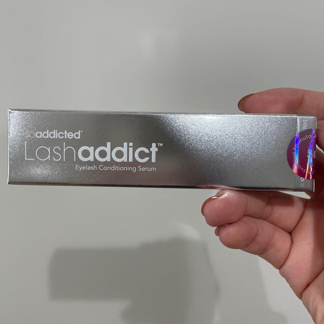 フェルミナ エアロジェル2本セット