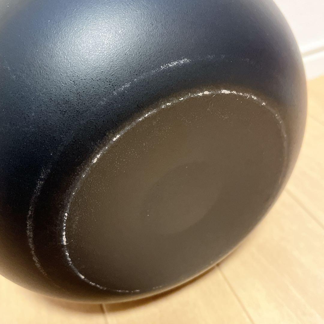 KN-HW16G-W ヘルシオ　ホットクック　1.6L