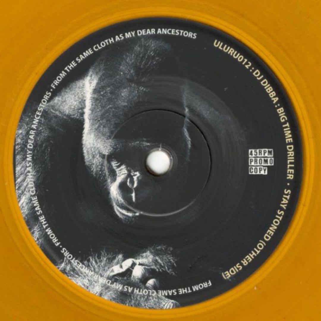 廃盤】Stephen Marley - Rock Stone Remixオンライン ショップ