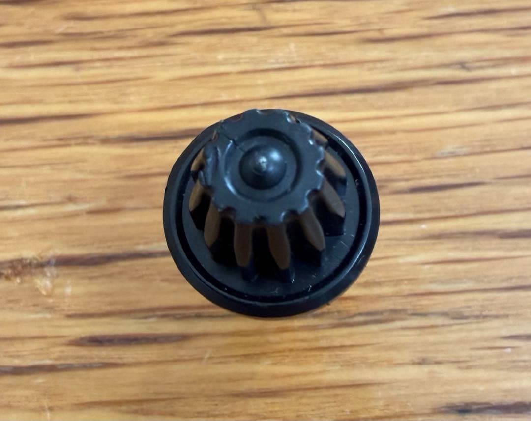 ベイブレードX BX-00 ドランダガー 2-80GP ジャイアンツVer. - メルカリ