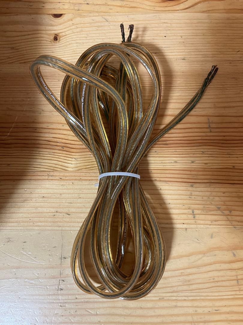 a76/美品☆ONKYO ミニコンポ CD/MDチューナーFR-X7/D-02A - メルカリ