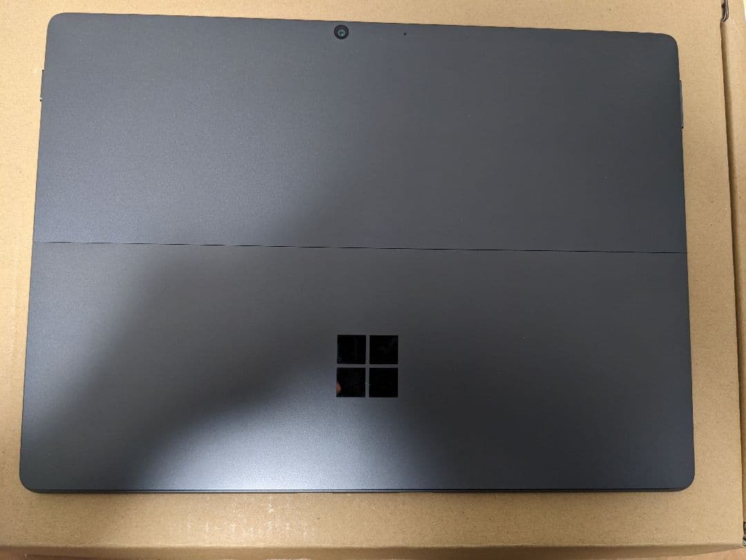 Microsoft Surface Pro8 8GB　ジャンク品 2026年最新】surface pro8 ジャンクの人気アイテム - メルカリ