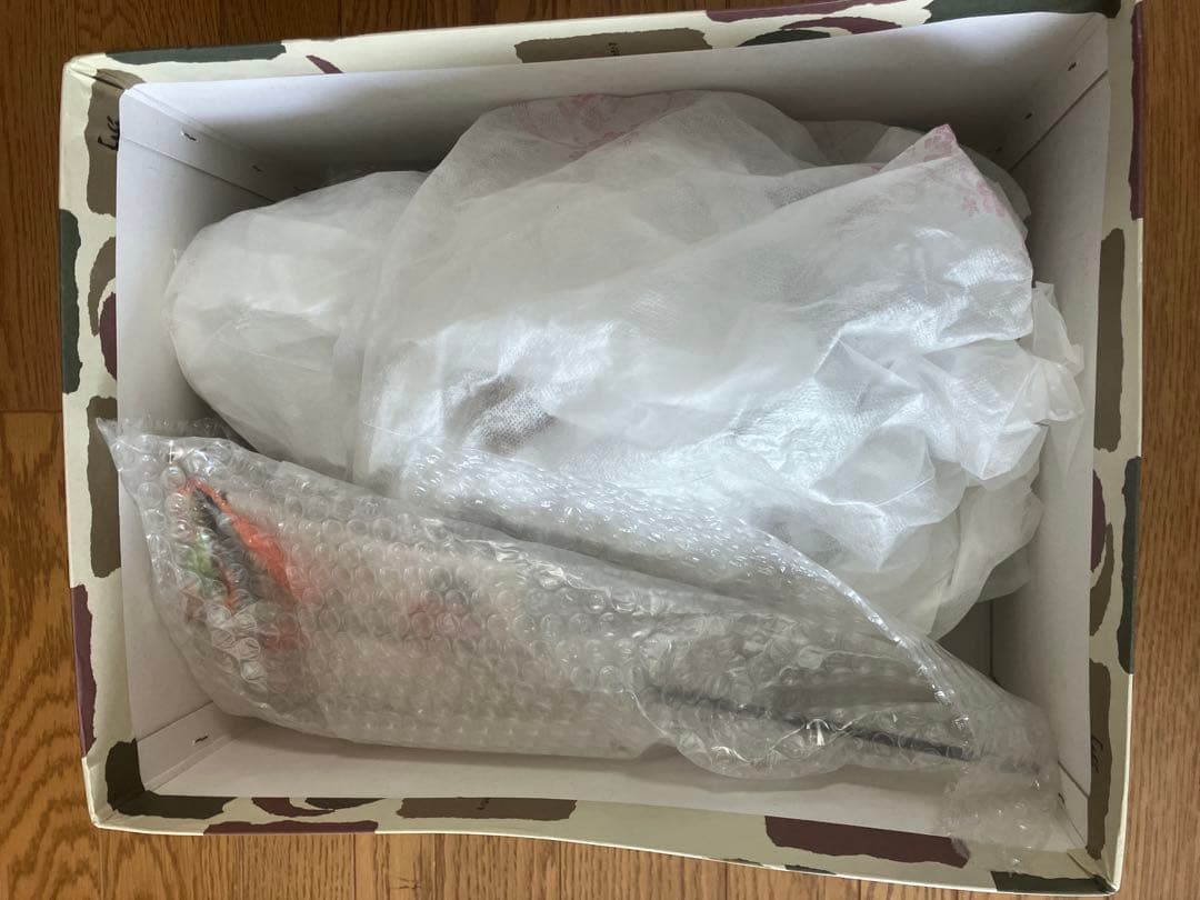 御人形司 原米洲 桃太郎 無形文化財技術保存 五月人形