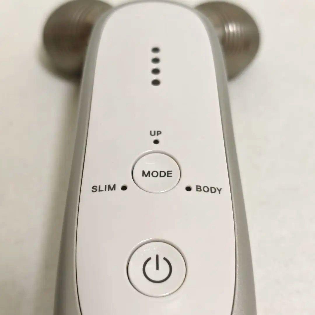 Medicube AGE-R EMS ダーマショット 美顔器 - メルカリ