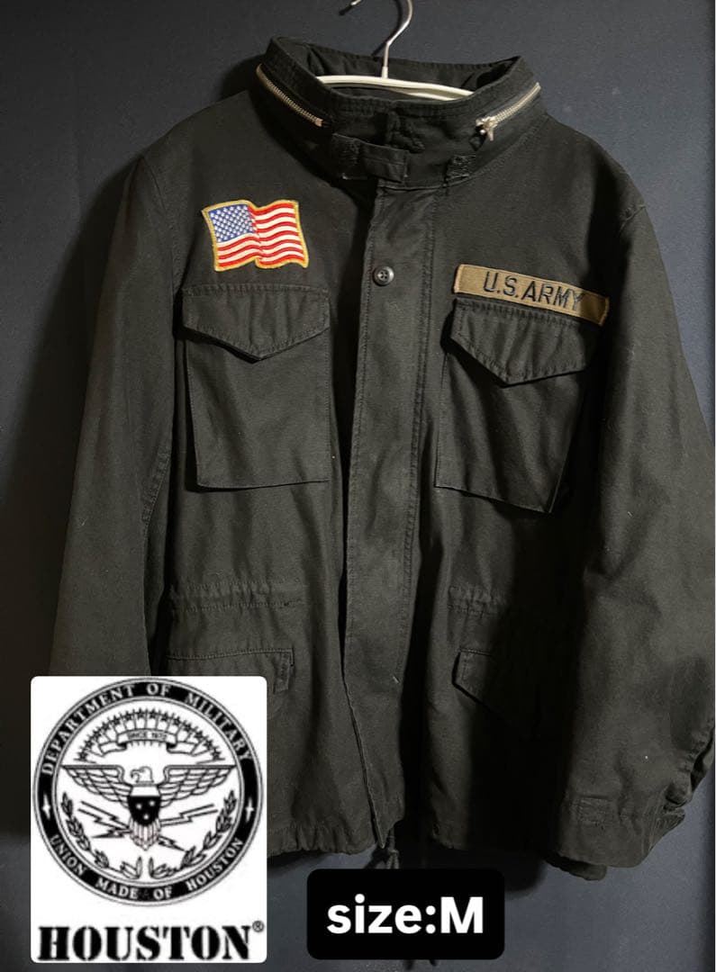 レーベル カクバリズム 緑色 玄関マット 1枚角張渉横:89cm、縦59.5cm