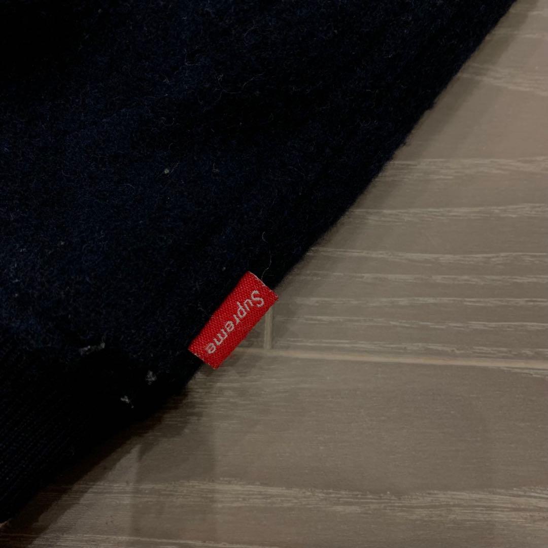 ま*ん様 WTAPS SUPREME DAZED AND CONFUSED 両面 - メルカリ