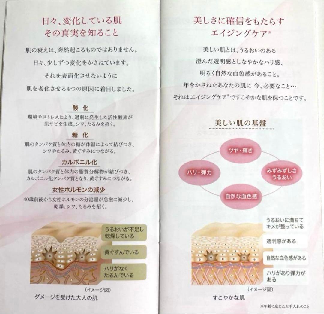 ロワイユクラブ ローション 化粧水 保湿 和漢植物 フルベール化粧品