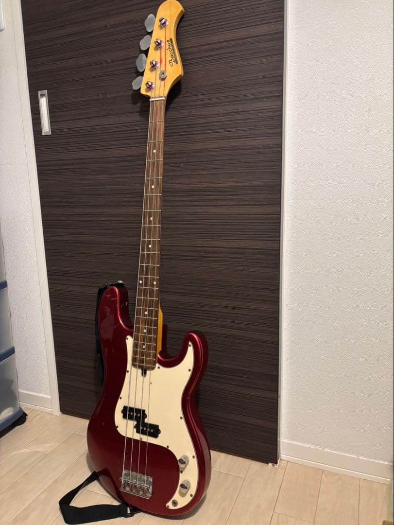 WAY HUGE AQUA-PUSS MK II アナログディレイ