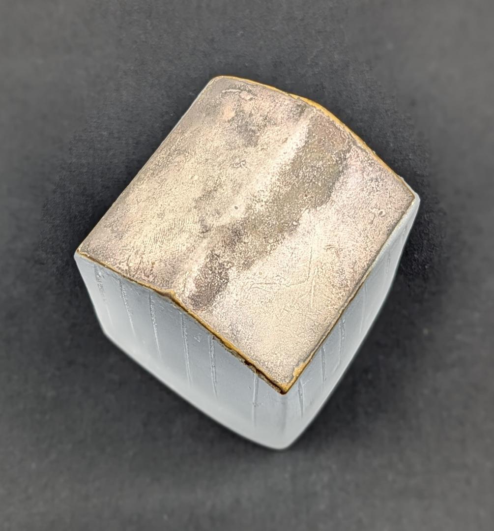 扇田克也　HOUSE