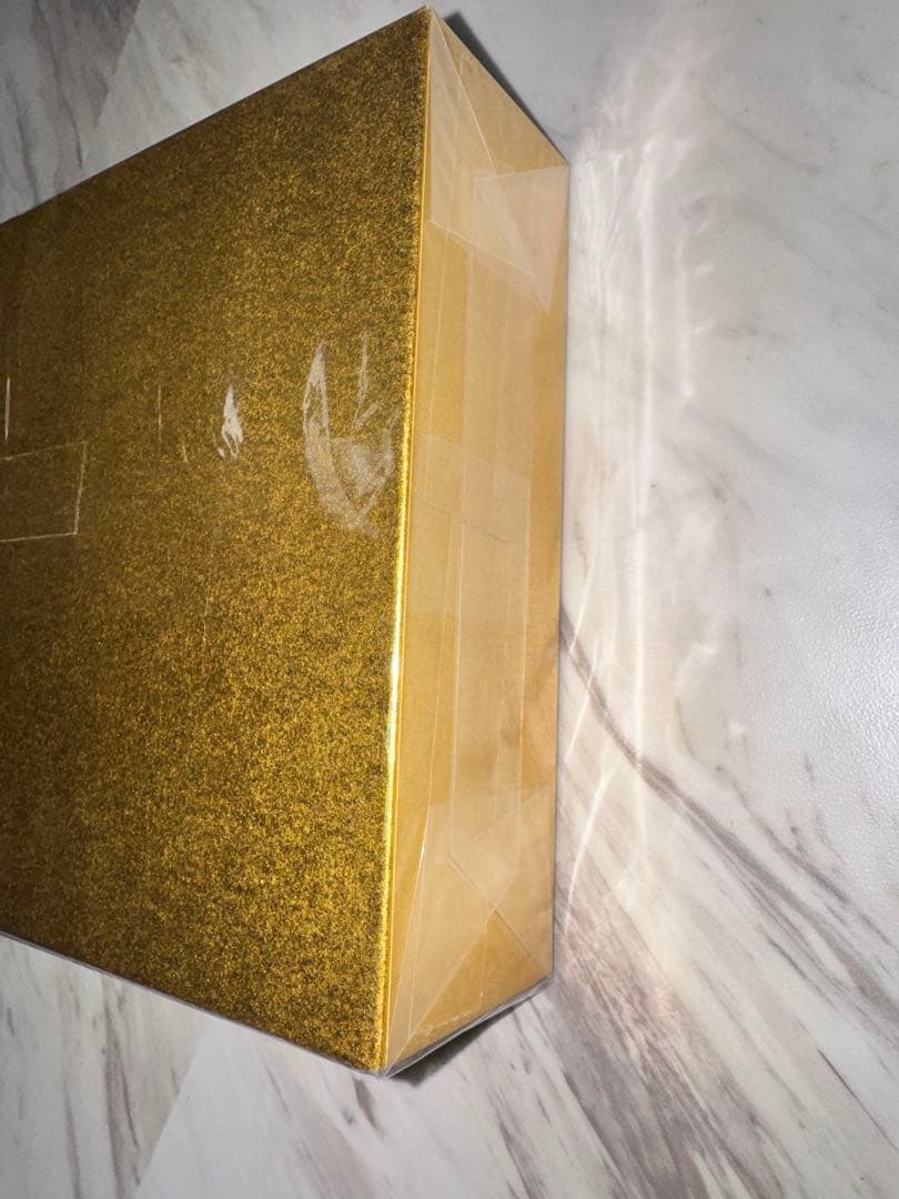 ONE PIECE ONLY展 活版ポスター コンプリートボックス - メルカリ