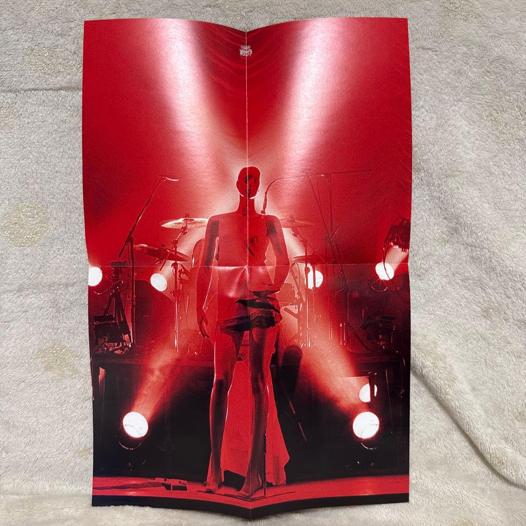 女王蜂 白兵戦 DVD