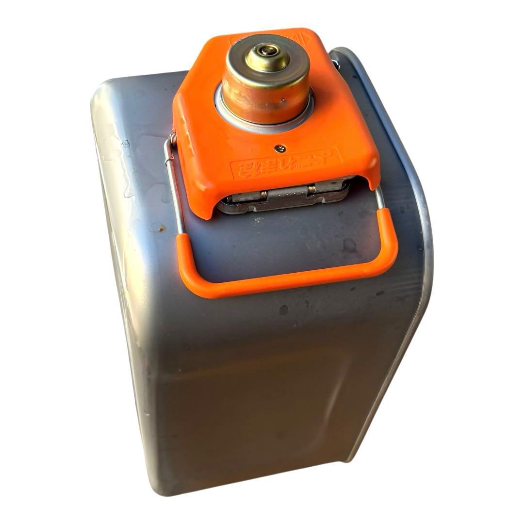 G2103 コロナ 石油ファンヒーター FH-iX575BY 7.2Lタンク - メルカリ