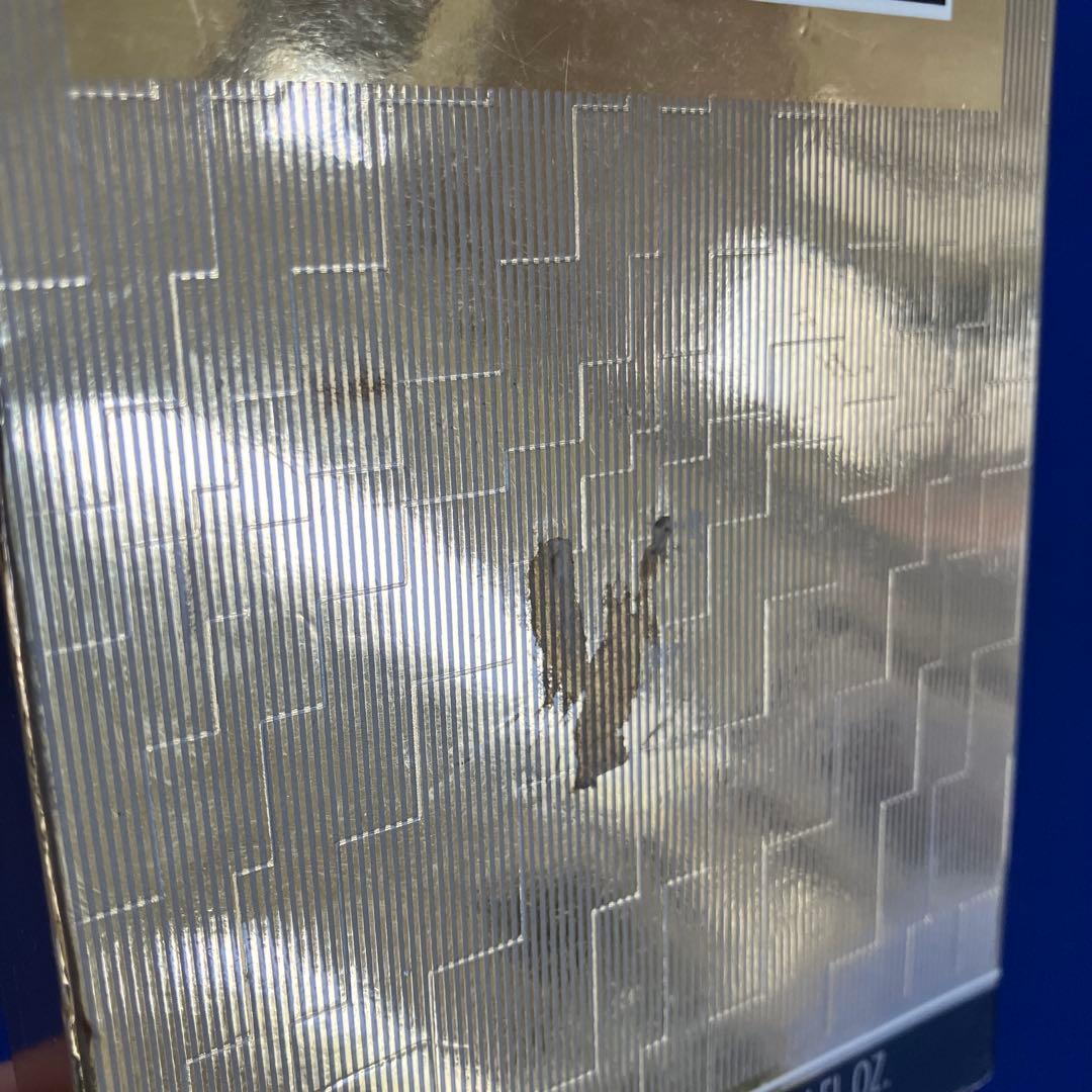 Guerlain ゲラン ミツコ オーデコロン 100ml ヴィンテージ 未開封