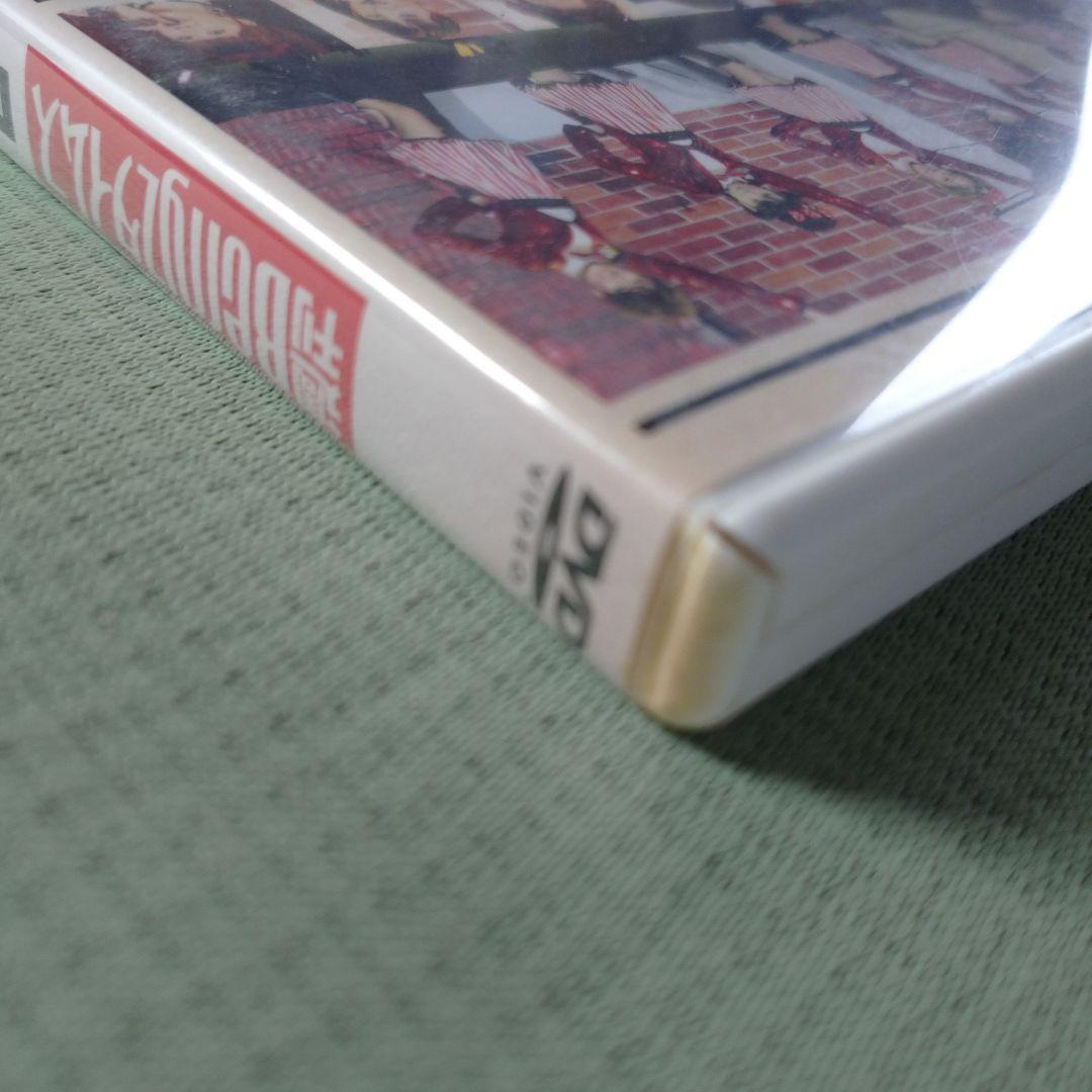 Berryz工房/Berryz工房 結成7周年記念コンサートツアー2011春