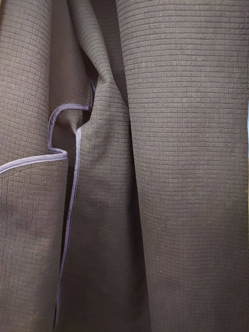 限定価格 VALENTINO UNDERCOVER 時計じかけのオレンジ - メルカリ