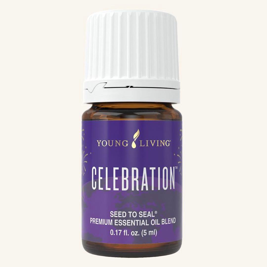 TRUE テルペン 510 CBD CBN CBG 10ml ブルーウィドウの通販｜www