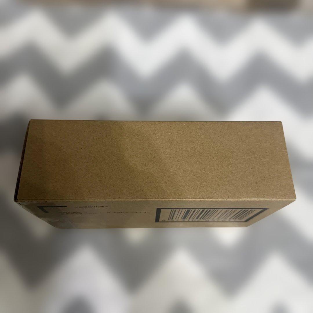 S.H.Figuarts 仮面ライダーエスパーダ アラビアーナナイト