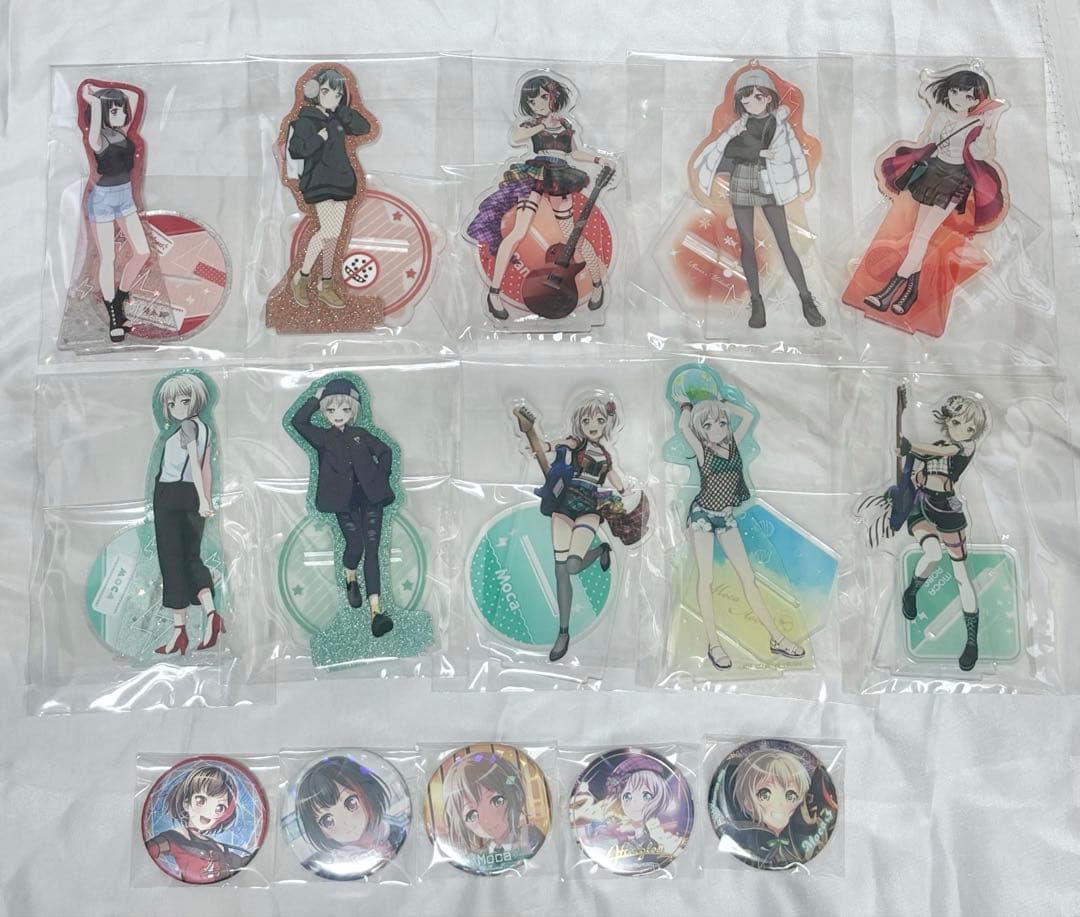 非売品 1995年ドラえもん のび太の創世日記 スタンプ