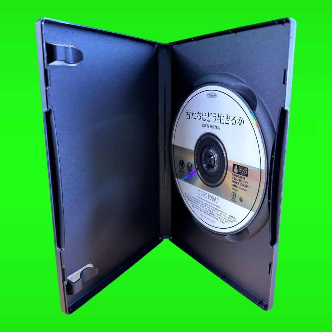 新品ケース収納 ジブリ DVD まとめ 全19巻セット 宮崎駿/高畑勲