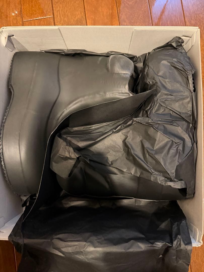 【新品】yeezy YZY sl-03 サイズ8 YZY SL-02 & SL-03 [Release Date/Price/Where To Buy] | SNKRDUNK