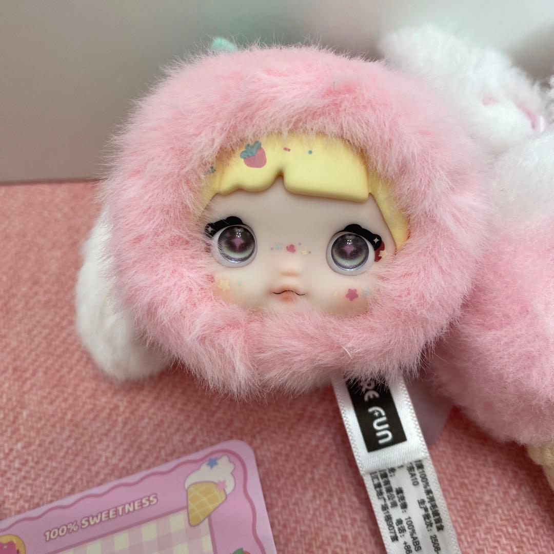 正規品) Nommi 甜度100% sweetness 100% - メルカリ