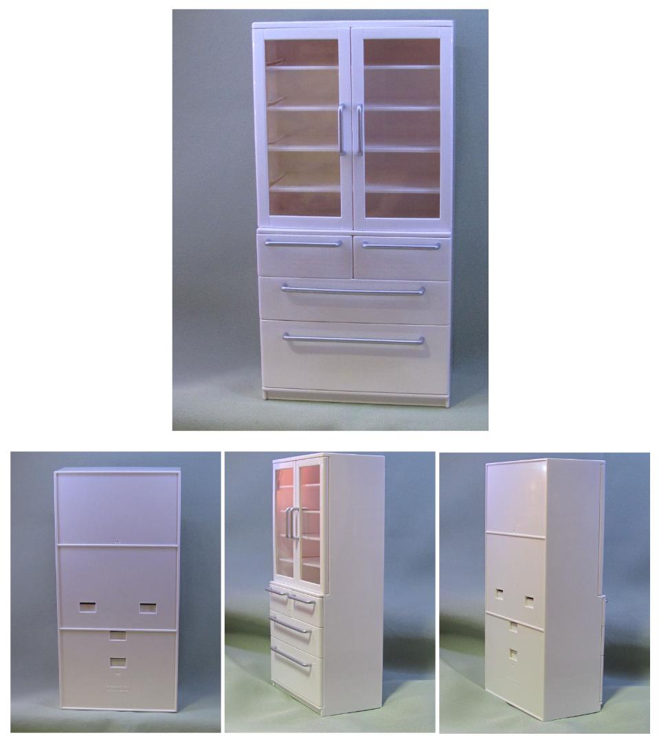 d*3様 [値下げ] リーメント メガハウス 「ぷちサンプル」袋未開封