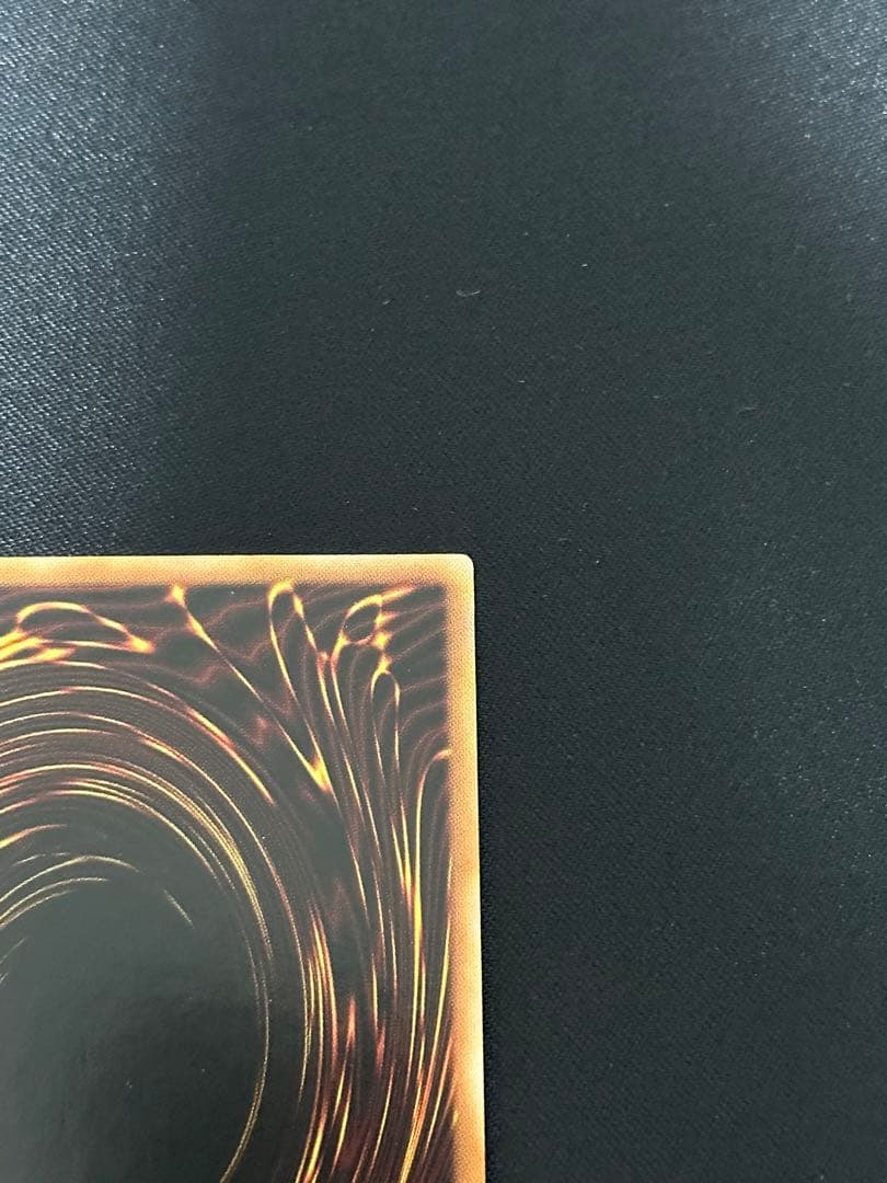 遊戯王 ドラゴンメイドチェイム 20th 中国アジア 貫通 最終値下げ