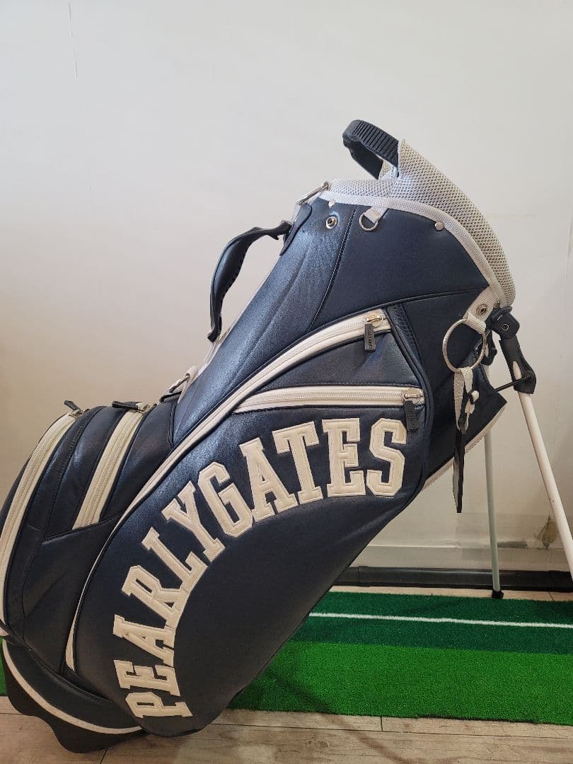 ヨ*ダ様 電気グルーヴ 会場限定グッズ B.B.E用 ラバーカニグローブの