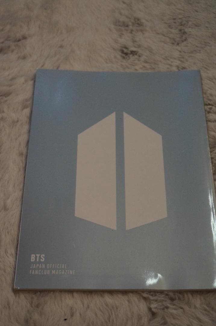 BTS カレンダー ポスター CD 12点セット
