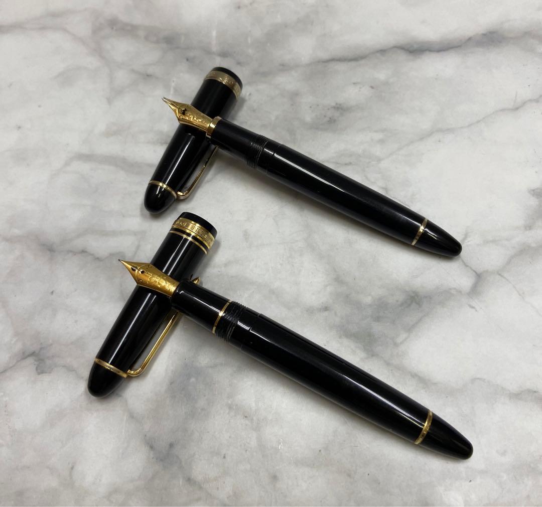 HERMES エルメス メモ帳 メモホルダー ネックストラップ バッグ