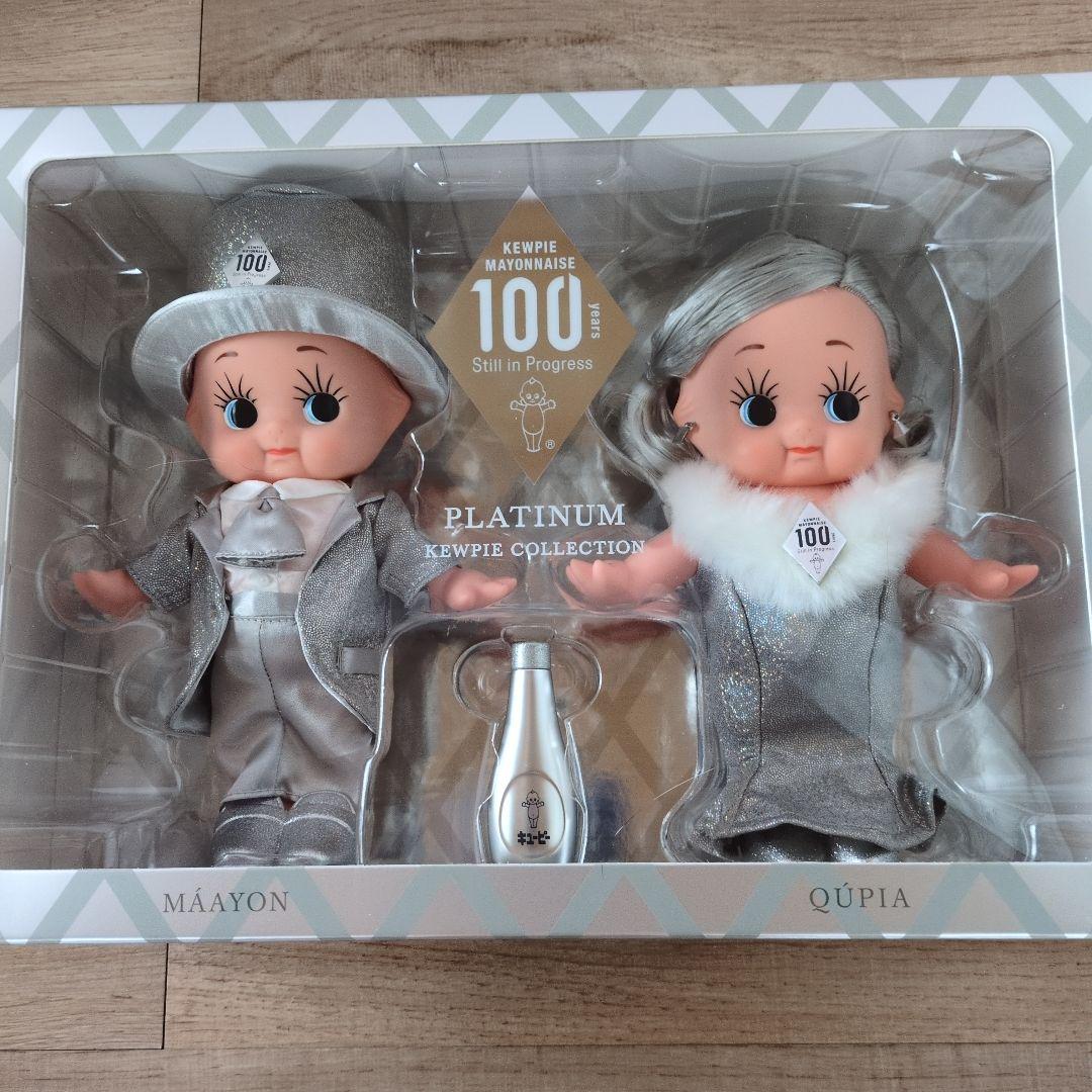 銀魂 神楽 アニプレックス ランダム缶バッジ ジャンプフェスタ 銀袋あり