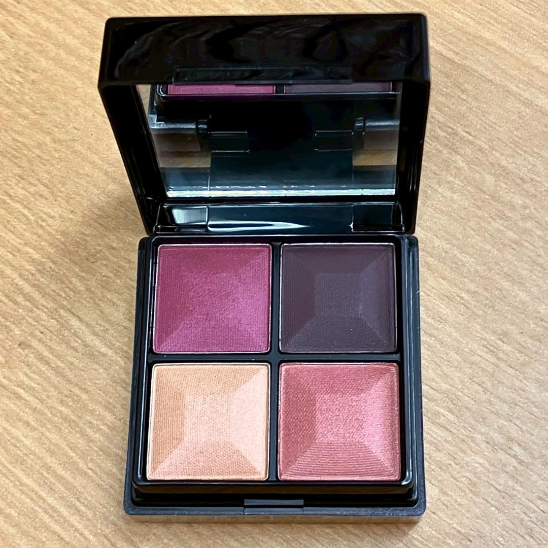 ☆ジバンシイ コスメ9点まとめ売り GIVENCHY BEAUTY