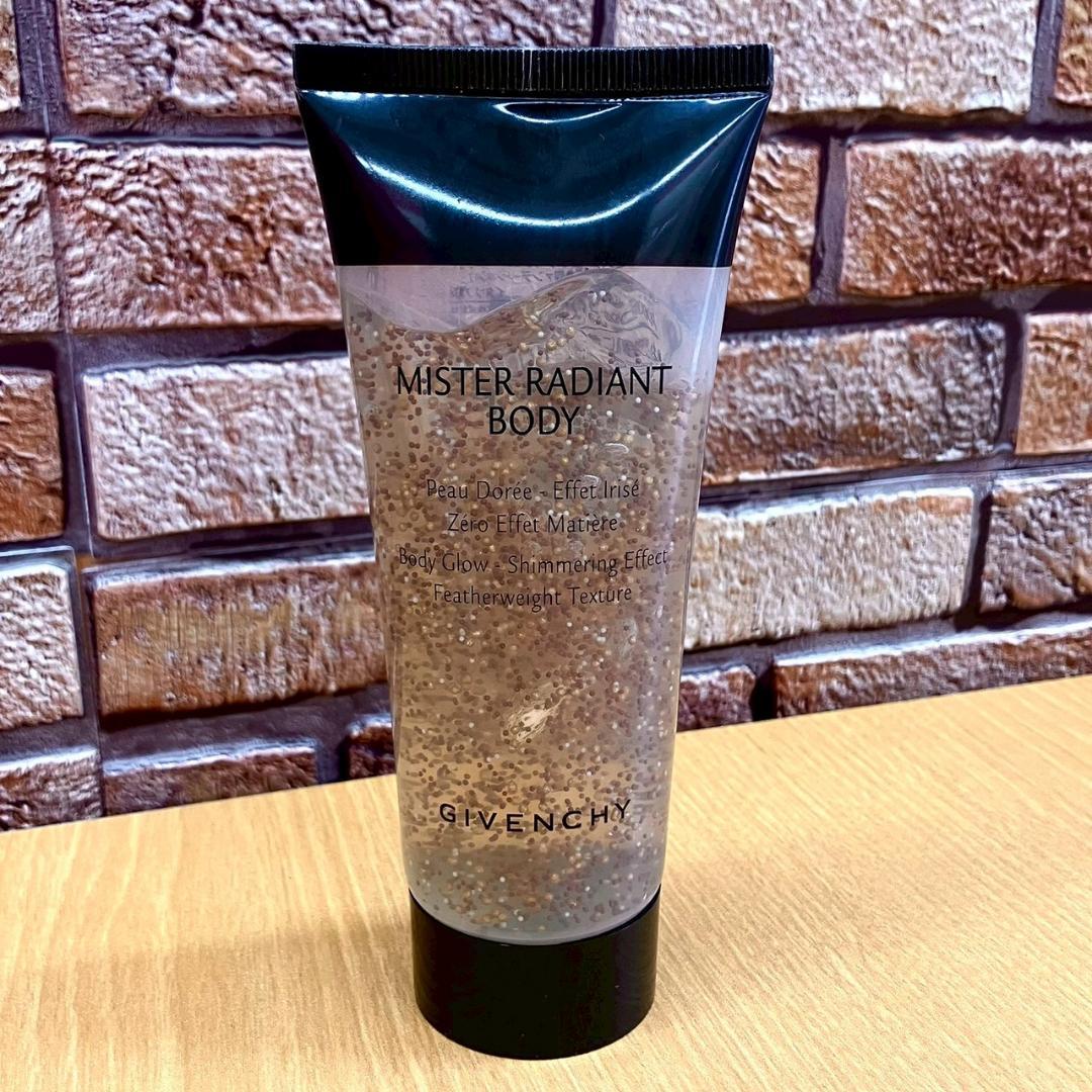 ☆ジバンシイ コスメ9点まとめ売り GIVENCHY BEAUTY