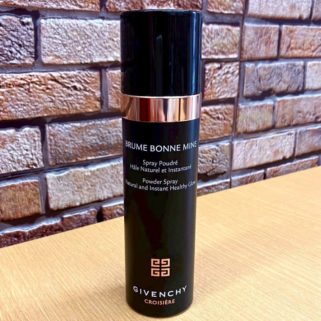 ☆ジバンシイ コスメ9点まとめ売り GIVENCHY BEAUTY