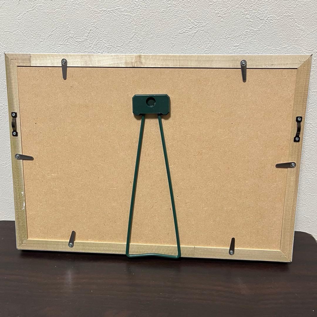 新品未使用】 キングダム 50巻記念限定ピンズセット スマホケース 受注