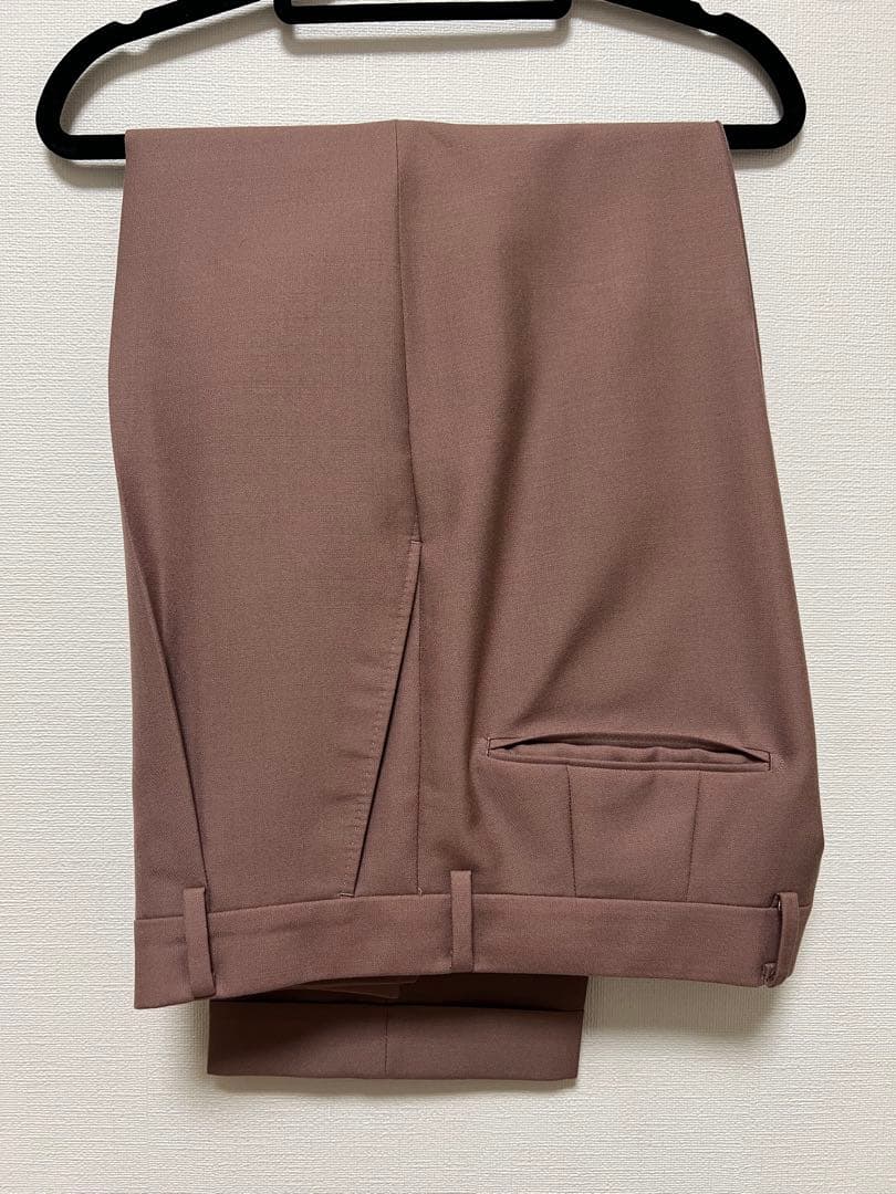 berluti モカ縫い ブラウン パティーヌ/ベルルッティの通販はau PAY