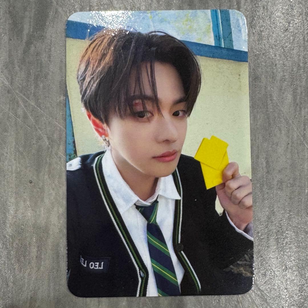 ALD1 デビューショケ サノクトレカ トレカ リオ - メルカリ