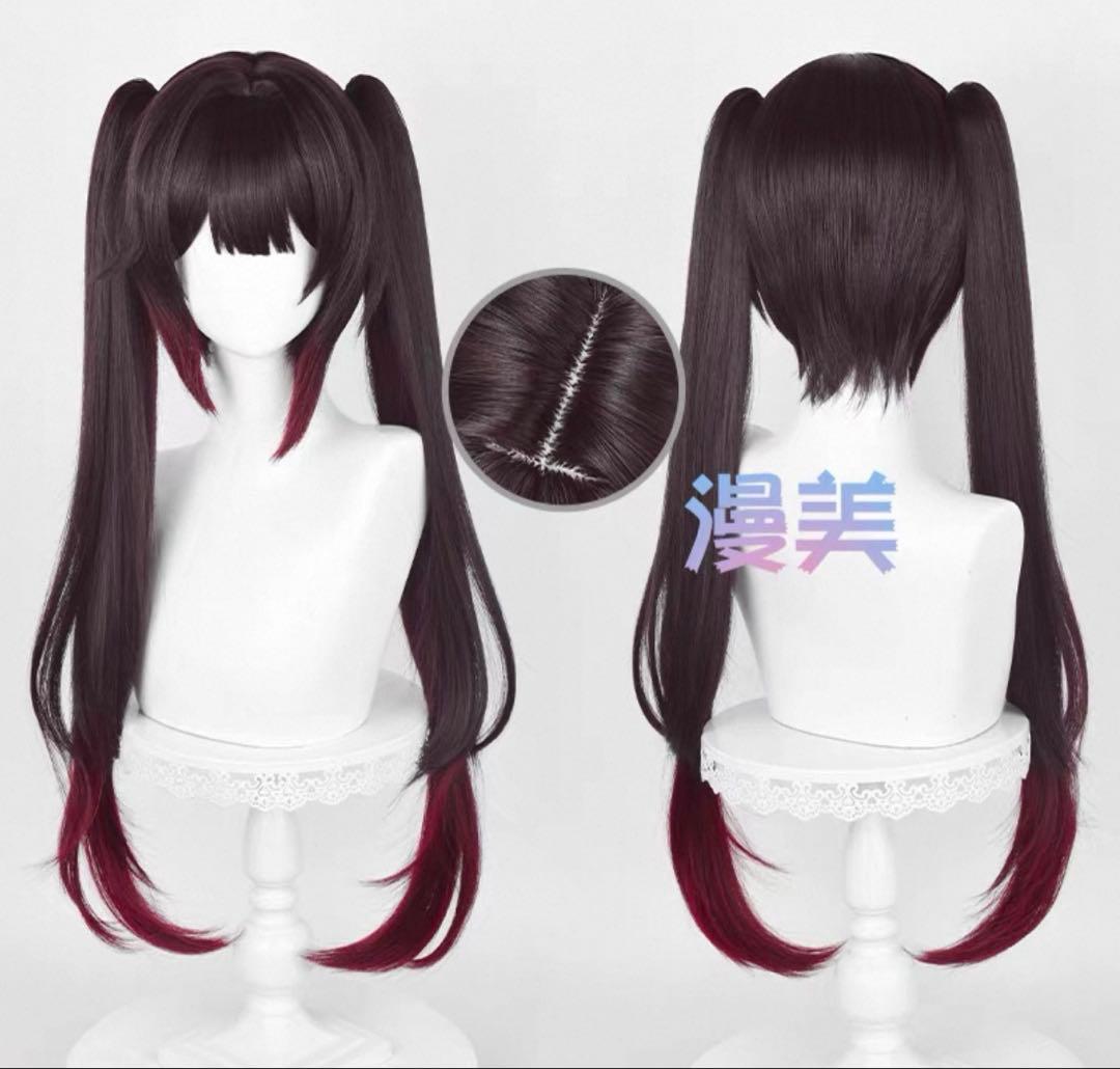 ❤︎Yuka❤︎様 相談用