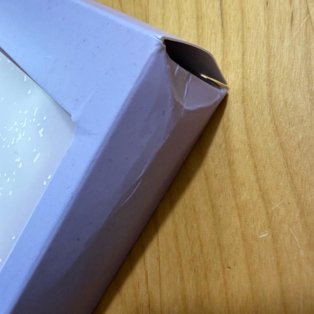 TXT SANCTUARY 3形態セット - メルカリ