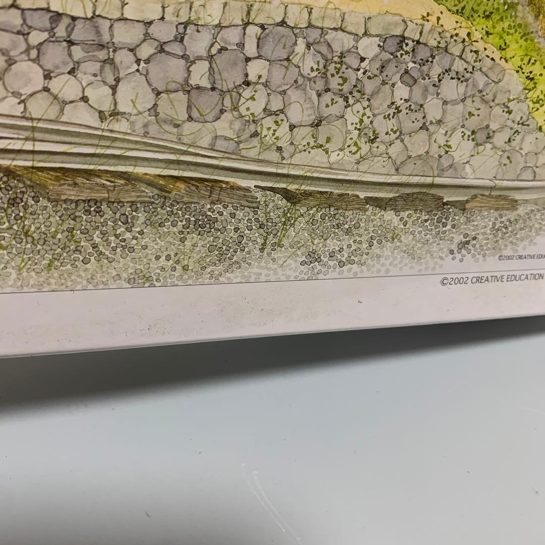 Umekichi ドッグ puzzle レトロ 希少 レア dog 日本製 廃盤 - メルカリ