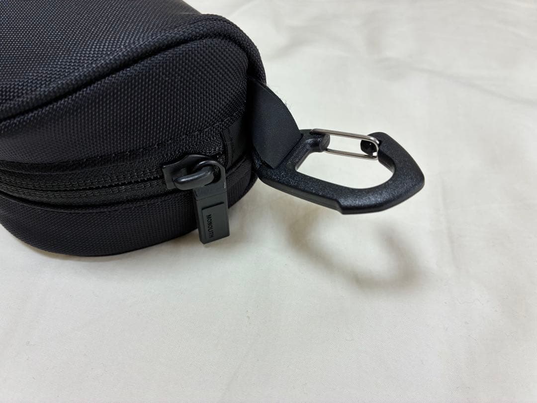 everyone monolith EYEWEAR POUCH STANDARD | 激安通販のイーサプライ