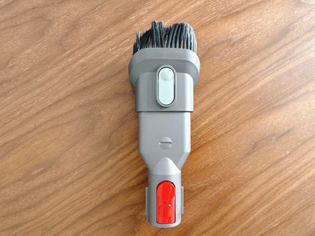 24時間以内発送】Dyson Digital Slim SV18 純正スタンド - メルカリ