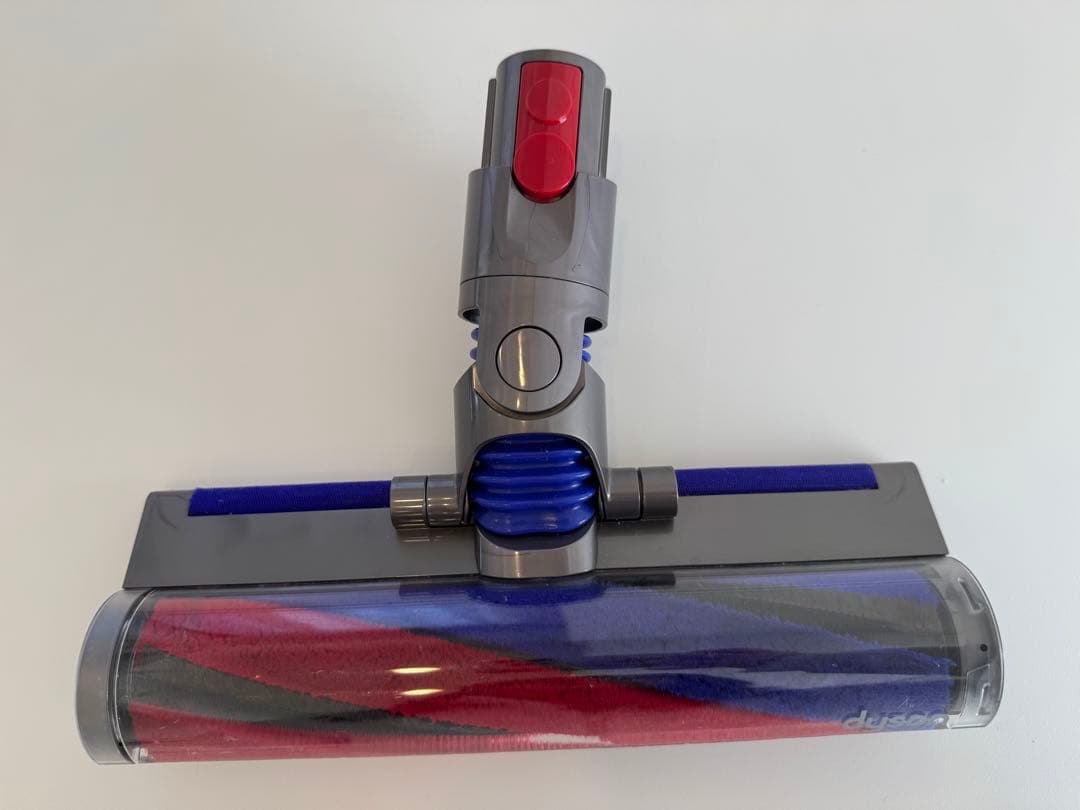 24時間以内発送】Dyson Digital Slim SV18 純正スタンド - メルカリ