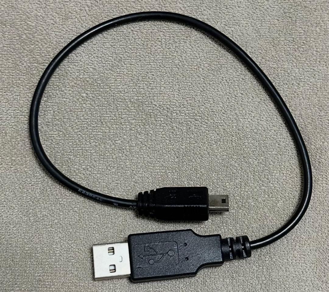 Logitec LMO-PBA1345U2S MOドライブ 1.3GB