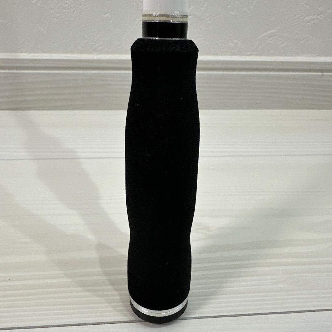 ガンクラフト デットソードマグナムホワイトノイズ9-760EXHGAN CRAFT