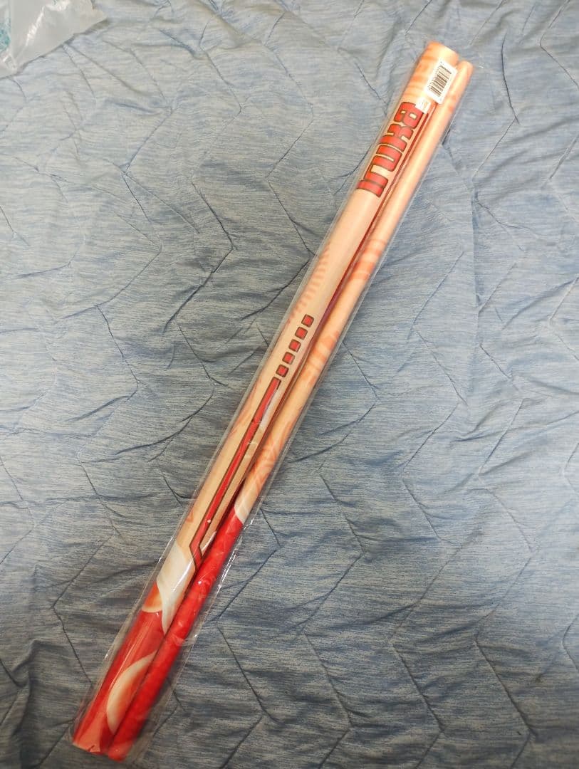 H*o様 ドルフィンウェーブ webくじ 咲宮入華 a賞等身大タペストリー