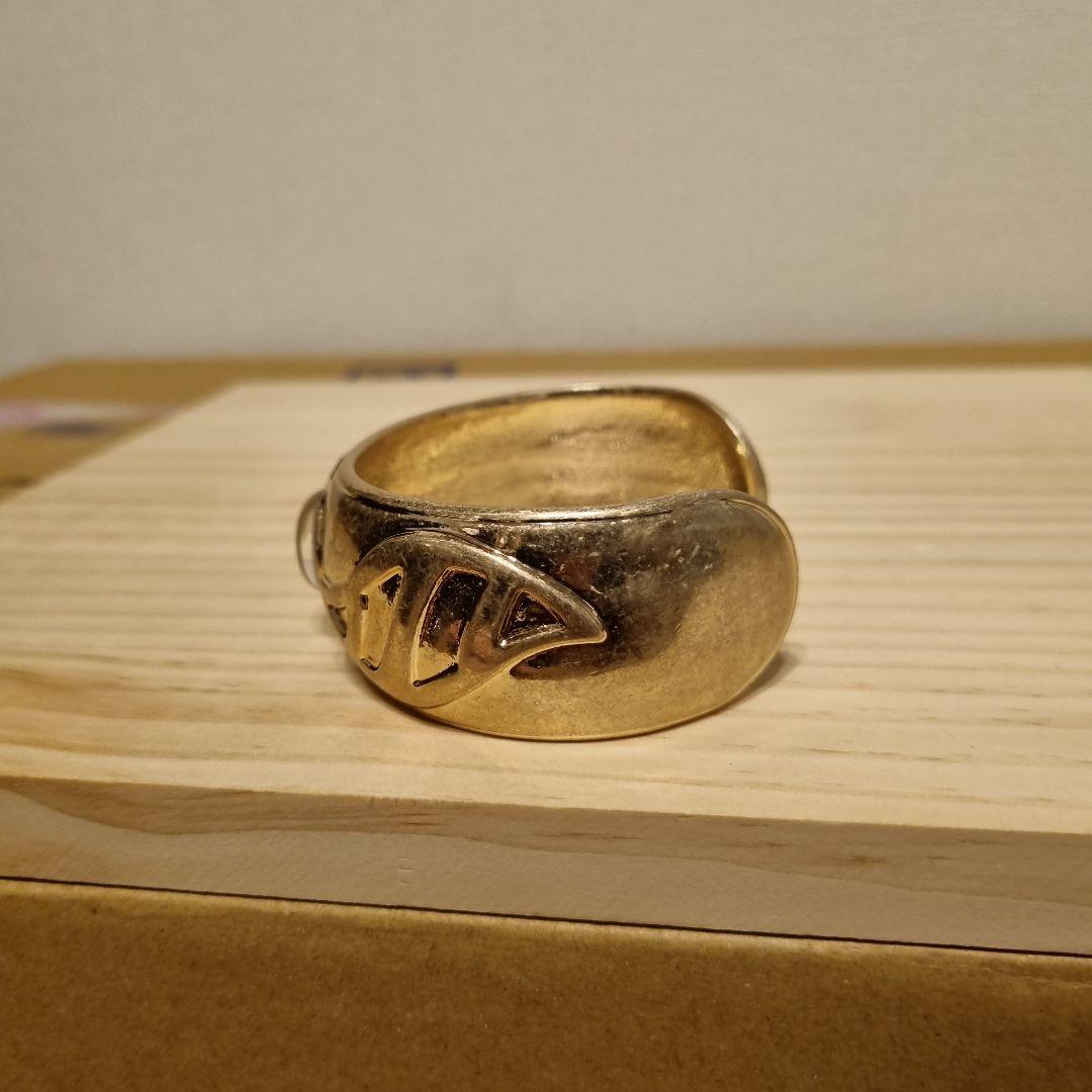 Pokémon LEGENDS Z-A メガリング風 バングル ポケモンセンター - メルカリ