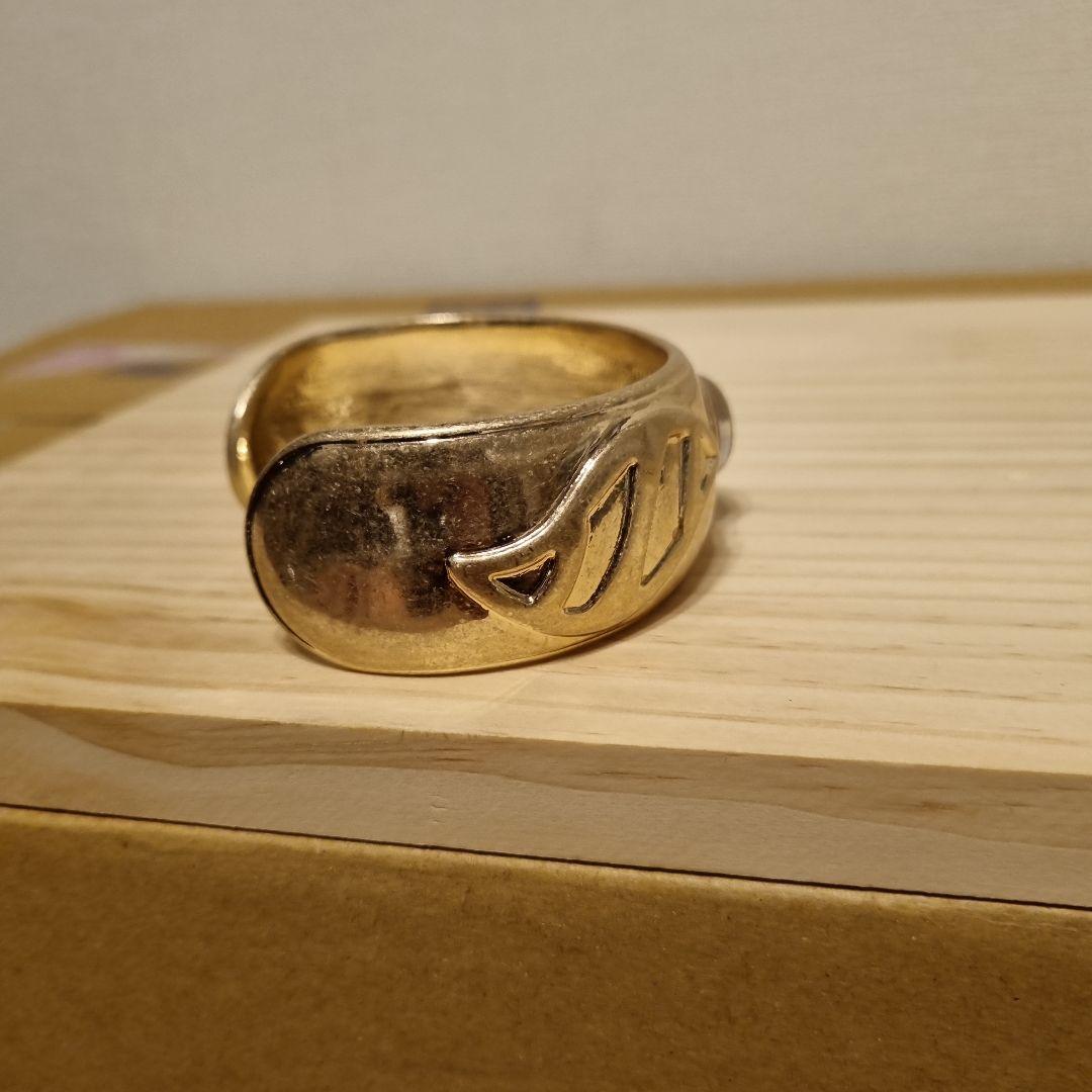 Pokémon LEGENDS Z-A メガリング風 バングル ポケモンセンター - メルカリ